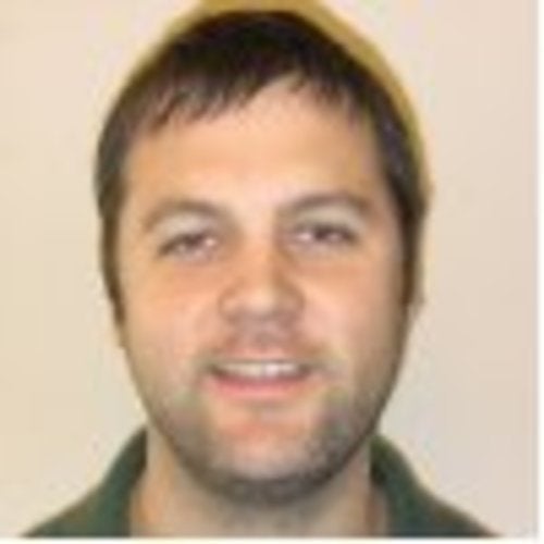 Lee Kearney avatar