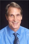 Joseph Lewkowicz avatar