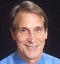 Joseph Lewkowicz Real Estate Agent at Coldwell Banker Residential