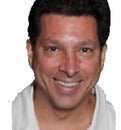 Erek Kirsten Real Estate Agent at Kirsten Realty Inc