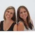 Kathryn Longell Real Estate Agent at Keller Williams New Tampa