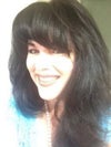 Kathleen Long avatar