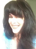 Kathleen Long Real Estate Agent at Century 21 Beggins Enterprises