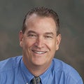 Robert King Real Estate Agent at Re/max South Shore Realty