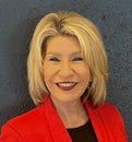 Ellie Lambert Real Estate Agent at Real Broker, LLC