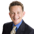 John Loewy Real Estate Agent at Exit Extreme Realty Of Tpa Bay