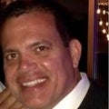 Curt Lockhart Real Estate Agent at Charles Rutenberg Realty Inc