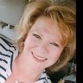 Brenda Kennedy Real Estate Agent at Coolidge Realty
