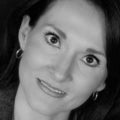 Tamatha Jenkins Real Estate Agent at Keller Williams-plant City