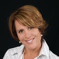 Melinda Lair Real Estate Agent at Florida Executive Realty
