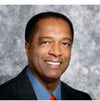 Dwight Mcdonald avatar