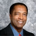 Dwight Mcdonald Real Estate Agent at International Realty Plus-Tampa Bay