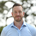 Robert Johnson Real Estate Agent at Three Avenues Group at Real