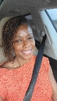 Lavette Johnson Real Estate Agent at Future Home Realty