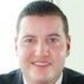 Thomas Joseph Real Estate Agent at The Joseph Group at Keller Williams