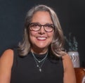 Michele Herndon Real Estate Agent at Keller Williams South Tampa