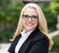 Michele Herndon Real Estate Agent at Keller Williams Realty S.shore
