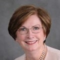 Patricia Hoffner Real Estate Agent at COLDWELL BANKER RESIDENTIAL REAL ESTATE LLC