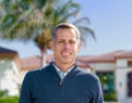 Christopher Johnson Real Estate Agent at Keller Williams Realty