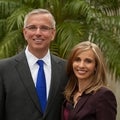 Maria Hoffman Real Estate Agent at Tampa Home Group at Keller Williams Realty New Tampa