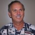 Bill Horobec Real Estate Agent at Berkshire Hathaway home services