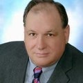 George Hahn Real Estate Agent at Keller Williams Realty S.shore