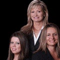Gina Hill Real Estate Agent at RE/MAX ACR ELITE GROUP