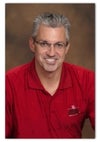 Daniel Henzler avatar