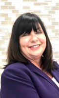 Beth Hibben Real Estate Agent at HomeTrust Realty Group Evolution