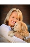 Lynne Halleran avatar