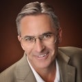 Steven Lavoie Real Estate Agent at Re/max Realty Unlimited