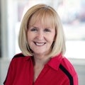 Janet Hungate Real Estate Agent at Keller Williams Realty Southshore