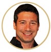 Jeffrey Gould avatar