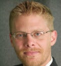 Charles Gibson Real Estate Agent at Keller Williams Tampa Central