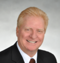 Richard Frissell Real Estate Agent at HomeXpress Realty