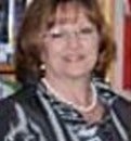 Theresa Fonte Real Estate Agent at Charles Rutenberg Realty Inc