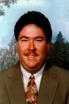 Warren Foley avatar