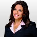 MICHELE FRASURE Real Estate Agent at Ez Choice Realty | LiveSellPlay.com
