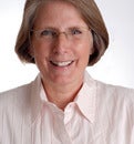 Mary Grimme Real Estate Agent at Kokopelli Realty Llc