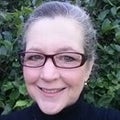Suzanne Fernandez Real Estate Agent at Coldwell Banker Residential