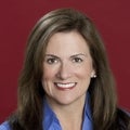 Michelle Fitz-Randolph Real Estate Agent at Coldwell Banker Residential
