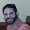 Robert Fernandez avatar