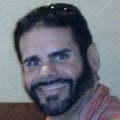 Robert Fernandez Real Estate Agent at Citimax Homes And Loans