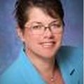 Paula Dysle Real Estate Agent at The Property Shoppe