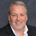 Gene Faircloth Real Estate Agent at Exit Bayshore Realty