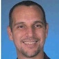 Anthony Delgado Real Estate Agent at Homeward Real Estate