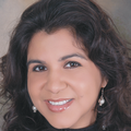 Esperanza Delagarza Real Estate Agent at De La Garza Realty, Inc,.