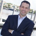 Cristan Fadal Real Estate Agent at FADAL & CO