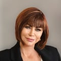 Kristy Darragh Real Estate Agent at Florida Executive Realty