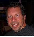 Richard Dombrowski Real Estate Agent at Valencia Realty,llc
